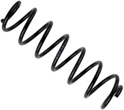 BILSTEIN Arc spiral BILSTEIN - B3 OE Replacement 36-301805 (36-301805)