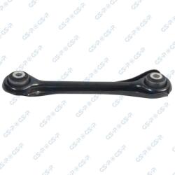 GSP Brat, suspensie roata GSP S060216 (S060216)