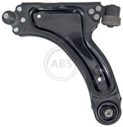 ABS Brat, suspensie roata ABS 210423 (210423)