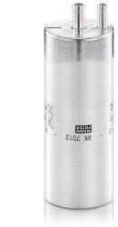Mann-filter filtru combustibil MANN-FILTER WK 7012 (WK 7012) - automobilus