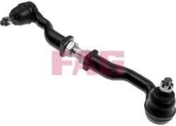 Fag bara directie FAG 840 0460 10 (840 0460 10)