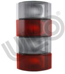 ULO Lampa spate ULO 144498240 (144498240)