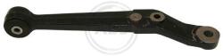 ABS Brat, suspensie roata ABS 210098 (210098)