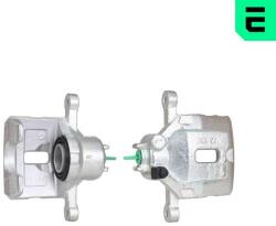 OPTIMAL Etrier frana OPTIMAL BC-1294L (BC-1294L)