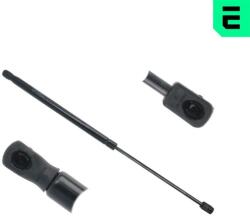 OPTIMAL Amortizor portbagaj OPTIMAL AG-50319 (AG-50319)
