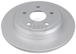 ABS Disc frana ABS 18224 (18224)