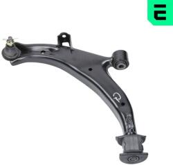 OPTIMAL Brat, suspensie roata OPTIMAL G6-990 (G6-990)