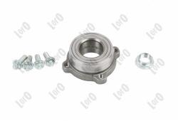 DEPO Set rulment roata DEPO 141-01-308 (141-01-308)