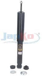 JAPKO amortizor JAPKO MJ00338 (MJ00338)