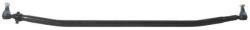 REINHOCH bara directie REINHOCH RH51-9040 (RH51-9040) - automobilus