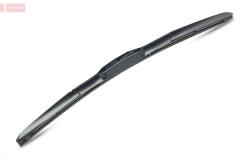 DENSO lamela stergator DENSO DU-045L (DU-045L)