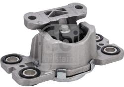 Febi Bilstein Suport motor FEBI BILSTEIN 1000655 (1000655) - automobilus