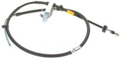 Bosch Cablu, frana de parcare BOSCH 1 987 482 839 (1 987 482 839)