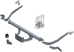Thule Modul tractare Thule 660700 (660700)
