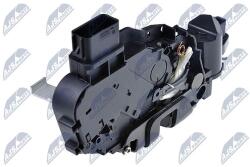 NTY incuietoare usa NTY EZC-FR-001 (EZC-FR-001)