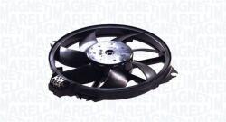 Magneti Marelli Ventilator, radiator MAGNETI MARELLI 069422737010 (069422737010) - automobilus