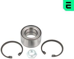 OPTIMAL Set rulment roata OPTIMAL 100014S (100014S)