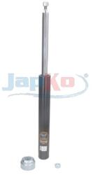 JAPKO amortizor JAPKO MJ00107 (MJ00107)