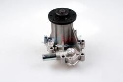 JAPKO Pompă de apă, răcire motor JAPKO 35S05 (35S05)