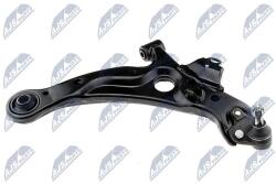 NTY Brat, suspensie roata NTY ZWD-TY-045 (ZWD-TY-045)