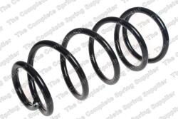 LESJÖFORS Arc spiral LESJÖFORS 4027672 (4027672)