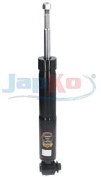 JAPKO amortizor JAPKO MJ00085 (MJ00085)