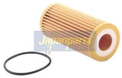 JAPANPARTS Filtru ulei JAPANPARTS FO-ECO124 (FO-ECO124)