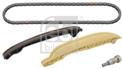 Febi Bilstein chit lant de distributie FEBI BILSTEIN 49377 (49377)