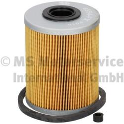 Kolbenschmidt filtru combustibil KOLBENSCHMIDT 50014554 (50014554)