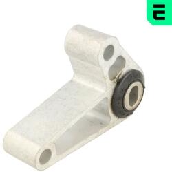 OPTIMAL Suport motor OPTIMAL F8-8245 (F8-8245)