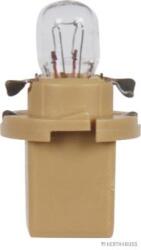 Herth+buss Elparts Bec, lumini bord HERTH+BUSS ELPARTS 89901253 (89901253)
