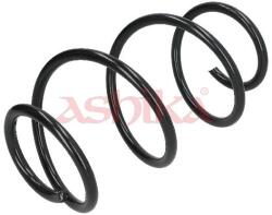 ASHIKA Arc spiral ASHIKA ZCA3335A (ZCA3335A) - automobilus