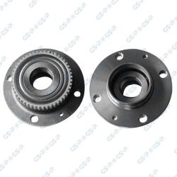 GSP Set rulment roata GSP 9232028 (9232028)