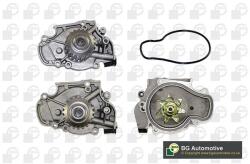BGA Pompă de apă, răcire motor BGA CP18418 (CP18418)