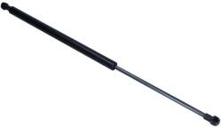 MAXGEAR Amortizor portbagaj MAXGEAR 12-2075 (12-2075)