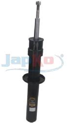 JAPKO amortizor JAPKO MJ00610 (MJ00610)