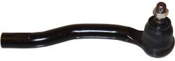 KAVO PARTS Cap de bara KAVO PARTS STE-4529 (STE-4529)