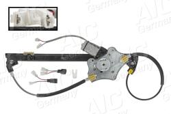 AIC Mecanism actionare geam AIC Calitatea originală 53042 (53042)