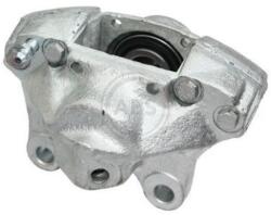 ABS Etrier frana ABS 530002 (530002)