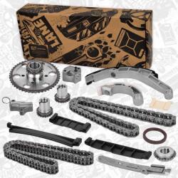 Et Engineteam chit lant de distributie ET ENGINETEAM boxET - service kit RS0021 (RS0021)