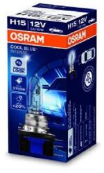 OSRAM Bec incandescent OSRAM 64176CBI (64176CBI)