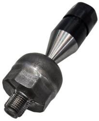 CTR Bieleta de directie CTR CR0102 (CR0102)