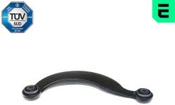 OPTIMAL Brat, suspensie roata OPTIMAL G5-639 (G5-639)