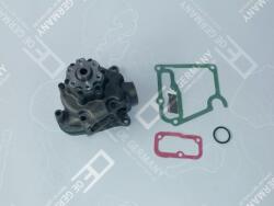 OE GERMANY Pompă de apă, răcire motor OE GERMANY 01 2000 366002 (01 2000 366002)