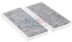 JAPKO Filtru, aer habitaclu JAPKO 21MA4 (21MA4)
