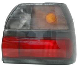 TYC Lampa spate TYC 11-3129-01-2 (11-3129-01-2)