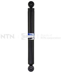 SNR amortizor SNR SA95511.30 (SA95511.30) - automobilus