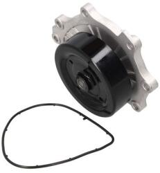 KAMOKA Pompă de apă, răcire motor KAMOKA T0176 (T0176)