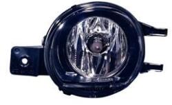 VAN WEZEL Proiector ceata VAN WEZEL 5431995 (5431995)