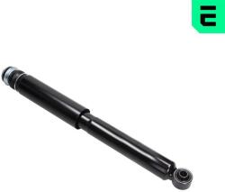 OPTIMAL amortizor OPTIMAL A-4034G (A-4034G)